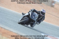 cartagena;jan-2013;motorbikes;no-limits;peter-wileman-photography;spain;trackday;trackday-digital-images