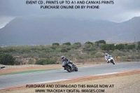 cartagena;jan-2013;motorbikes;no-limits;peter-wileman-photography;spain;trackday;trackday-digital-images