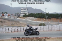 cartagena;jan-2013;motorbikes;no-limits;peter-wileman-photography;spain;trackday;trackday-digital-images