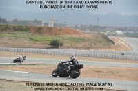 cartagena;jan-2013;motorbikes;no-limits;peter-wileman-photography;spain;trackday;trackday-digital-images
