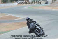 cartagena;jan-2013;motorbikes;no-limits;peter-wileman-photography;spain;trackday;trackday-digital-images
