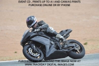 cartagena;jan-2013;motorbikes;no-limits;peter-wileman-photography;spain;trackday;trackday-digital-images