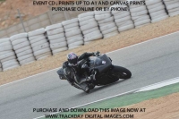 cartagena;jan-2013;motorbikes;no-limits;peter-wileman-photography;spain;trackday;trackday-digital-images