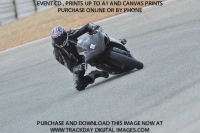 cartagena;jan-2013;motorbikes;no-limits;peter-wileman-photography;spain;trackday;trackday-digital-images