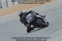 cartagena;jan-2013;motorbikes;no-limits;peter-wileman-photography;spain;trackday;trackday-digital-images