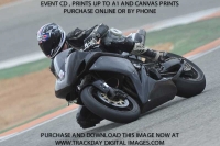 cartagena;jan-2013;motorbikes;no-limits;peter-wileman-photography;spain;trackday;trackday-digital-images