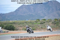 cartagena;jan-2013;motorbikes;no-limits;peter-wileman-photography;spain;trackday;trackday-digital-images