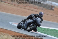 cartagena;jan-2013;motorbikes;no-limits;peter-wileman-photography;spain;trackday;trackday-digital-images