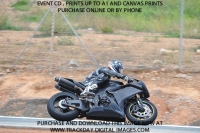 cartagena;jan-2013;motorbikes;no-limits;peter-wileman-photography;spain;trackday;trackday-digital-images