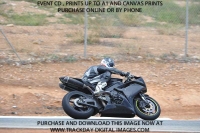 cartagena;jan-2013;motorbikes;no-limits;peter-wileman-photography;spain;trackday;trackday-digital-images