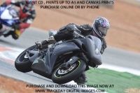 cartagena;jan-2013;motorbikes;no-limits;peter-wileman-photography;spain;trackday;trackday-digital-images