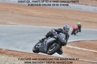 cartagena;jan-2013;motorbikes;no-limits;peter-wileman-photography;spain;trackday;trackday-digital-images