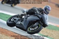 cartagena;jan-2013;motorbikes;no-limits;peter-wileman-photography;spain;trackday;trackday-digital-images