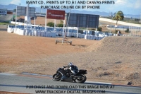 cartagena;jan-2013;motorbikes;no-limits;peter-wileman-photography;spain;trackday;trackday-digital-images