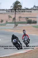 cartagena;jan-2013;motorbikes;no-limits;peter-wileman-photography;spain;trackday;trackday-digital-images