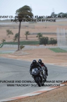 cartagena;jan-2013;motorbikes;no-limits;peter-wileman-photography;spain;trackday;trackday-digital-images