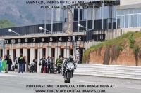 cartagena;jan-2013;motorbikes;no-limits;peter-wileman-photography;spain;trackday;trackday-digital-images