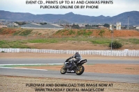 cartagena;jan-2013;motorbikes;no-limits;peter-wileman-photography;spain;trackday;trackday-digital-images