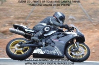 cartagena;jan-2013;motorbikes;no-limits;peter-wileman-photography;spain;trackday;trackday-digital-images