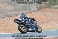 cartagena;jan-2013;motorbikes;no-limits;peter-wileman-photography;spain;trackday;trackday-digital-images