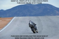 cartagena;jan-2013;motorbikes;no-limits;peter-wileman-photography;spain;trackday;trackday-digital-images