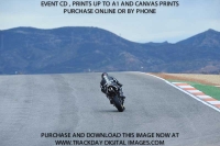cartagena;jan-2013;motorbikes;no-limits;peter-wileman-photography;spain;trackday;trackday-digital-images