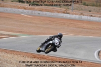 cartagena;jan-2013;motorbikes;no-limits;peter-wileman-photography;spain;trackday;trackday-digital-images