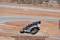 cartagena;jan-2013;motorbikes;no-limits;peter-wileman-photography;spain;trackday;trackday-digital-images