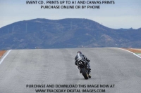 cartagena;jan-2013;motorbikes;no-limits;peter-wileman-photography;spain;trackday;trackday-digital-images
