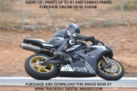 cartagena;jan-2013;motorbikes;no-limits;peter-wileman-photography;spain;trackday;trackday-digital-images