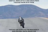 cartagena;jan-2013;motorbikes;no-limits;peter-wileman-photography;spain;trackday;trackday-digital-images