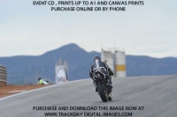 cartagena;jan-2013;motorbikes;no-limits;peter-wileman-photography;spain;trackday;trackday-digital-images
