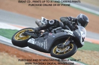 cartagena;jan-2013;motorbikes;no-limits;peter-wileman-photography;spain;trackday;trackday-digital-images