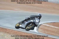 cartagena;jan-2013;motorbikes;no-limits;peter-wileman-photography;spain;trackday;trackday-digital-images