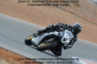 cartagena;jan-2013;motorbikes;no-limits;peter-wileman-photography;spain;trackday;trackday-digital-images