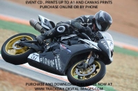 cartagena;jan-2013;motorbikes;no-limits;peter-wileman-photography;spain;trackday;trackday-digital-images