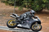 cartagena;jan-2013;motorbikes;no-limits;peter-wileman-photography;spain;trackday;trackday-digital-images