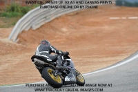 cartagena;jan-2013;motorbikes;no-limits;peter-wileman-photography;spain;trackday;trackday-digital-images