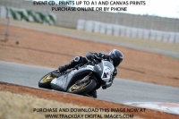 cartagena;jan-2013;motorbikes;no-limits;peter-wileman-photography;spain;trackday;trackday-digital-images