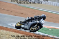 cartagena;jan-2013;motorbikes;no-limits;peter-wileman-photography;spain;trackday;trackday-digital-images