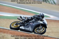 cartagena;jan-2013;motorbikes;no-limits;peter-wileman-photography;spain;trackday;trackday-digital-images
