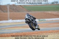 cartagena;jan-2013;motorbikes;no-limits;peter-wileman-photography;spain;trackday;trackday-digital-images