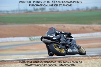 cartagena;jan-2013;motorbikes;no-limits;peter-wileman-photography;spain;trackday;trackday-digital-images