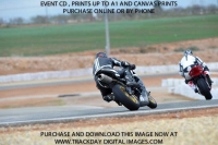 cartagena;jan-2013;motorbikes;no-limits;peter-wileman-photography;spain;trackday;trackday-digital-images