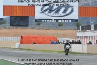 cartagena;jan-2013;motorbikes;no-limits;peter-wileman-photography;spain;trackday;trackday-digital-images