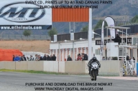 cartagena;jan-2013;motorbikes;no-limits;peter-wileman-photography;spain;trackday;trackday-digital-images