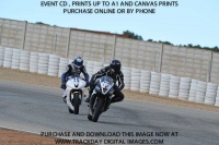 cartagena;jan-2013;motorbikes;no-limits;peter-wileman-photography;spain;trackday;trackday-digital-images