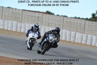 cartagena;jan-2013;motorbikes;no-limits;peter-wileman-photography;spain;trackday;trackday-digital-images