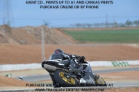 cartagena;jan-2013;motorbikes;no-limits;peter-wileman-photography;spain;trackday;trackday-digital-images