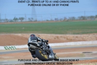 cartagena;jan-2013;motorbikes;no-limits;peter-wileman-photography;spain;trackday;trackday-digital-images